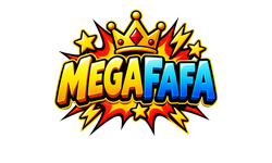 situs slot rating tertinggi